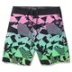 NWEB---VOLCOM-UPROAR-MOD-Poison-Green-24.jpg