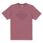 NWEB---VOLCOM-STONE-LINER-SST-Oxblood-Heather-S.jpg
