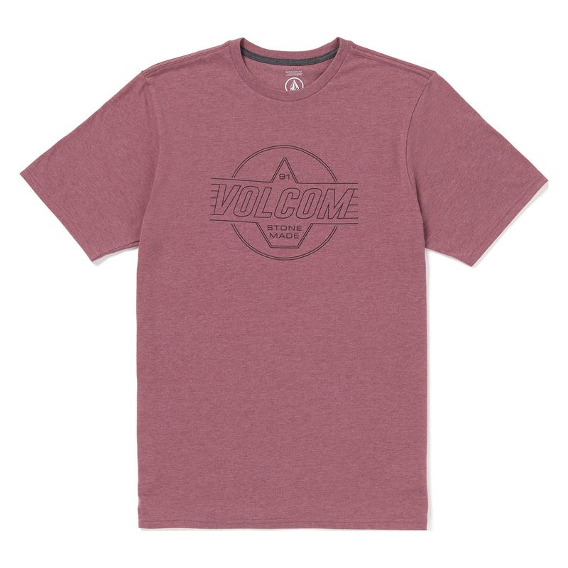 NWEB---VOLCOM-STONE-LINER-SST-Oxblood-Heather-S.jpg