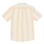 NWEB---VOLCOM-FLAXSTONE-SS-Off-White-S.jpg