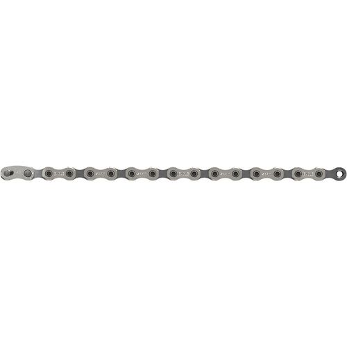 Sram NX Eagle 12-Speed Chain