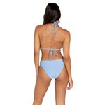 NWEB---VOLCOM-SIMPLY-SEAMLESS-FULL-Coastal-Blue-S.jpg