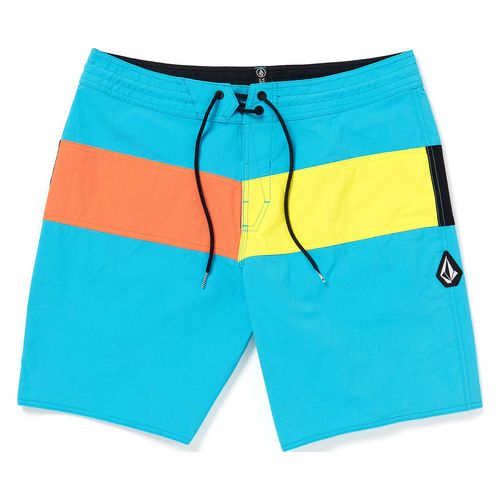 Volcom Vision Liberators Boardshort - Men's