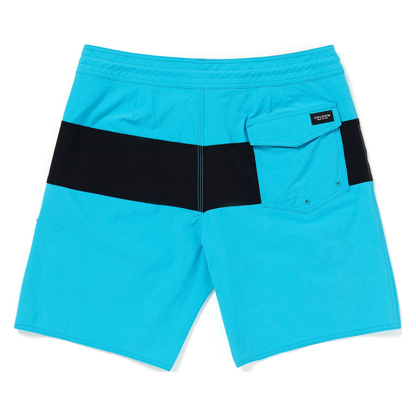 Volcom Vision Liberators Boardshort - Men's - Als.com