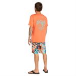 NWEB---VOLCOM-WATERSIDE-FLORL-STONEY-BRDSHRT-Tigerlily-30-19--Outseam.jpg