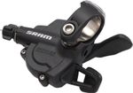 Sram-X-4-Gripshift-Front-Trigger-Shifter