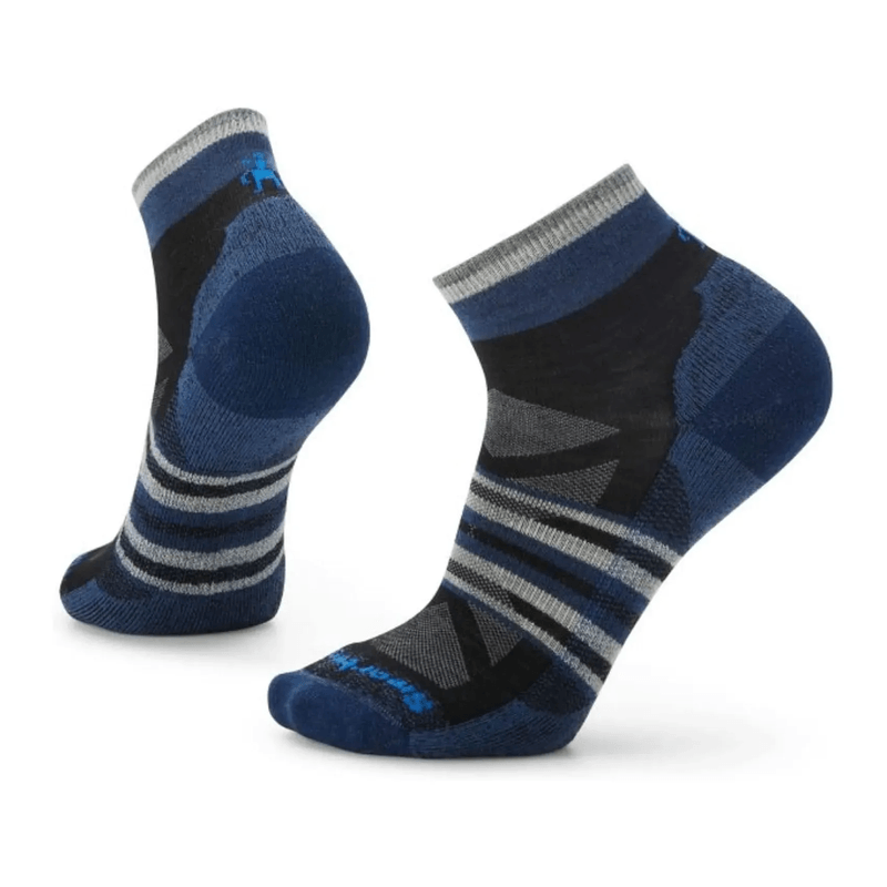 NWEB---SMARTW-OUTDOOR-LIGHT-CSHN-ANKLE-SOCK-Black-L.jpg