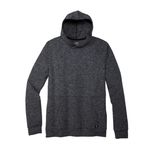 BROOKS-M-LUXE-HOODIE-Heather-Black-XS.jpg