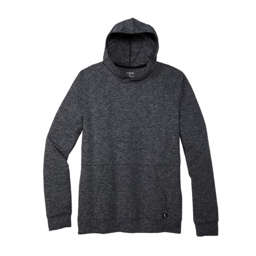Brooks Luxe Hoodie - Men's