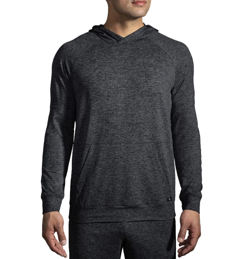 BROOKS-M-LUXE-HOODIE-Heather-Black-XS.jpg