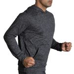 BROOKS-M-LUXE-HOODIE-Heather-Black-XS.jpg