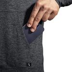 BROOKS-M-LUXE-HOODIE-Heather-Black-XS.jpg
