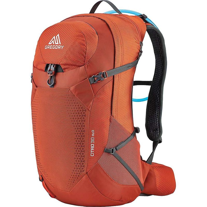 Gregory-Citro-30L-Backpack-Spark-Orange-One-Size.jpg