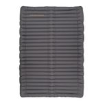 Alps-Mountaineering-Nimble-Double-Insulated-Sleeping-Pad-Charcoal-Double.jpg