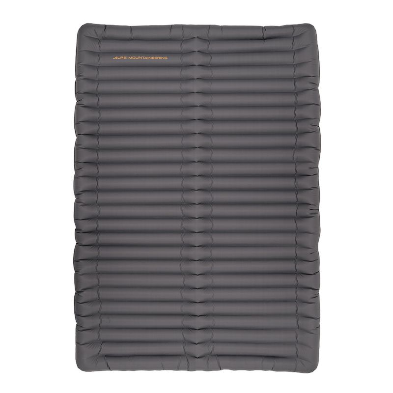 Alps-Mountaineering-Nimble-Double-Insulated-Sleeping-Pad-Charcoal-Double.jpg