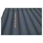 Alps-Mountaineering-Nimble-Double-Insulated-Sleeping-Pad-Charcoal-Double.jpg