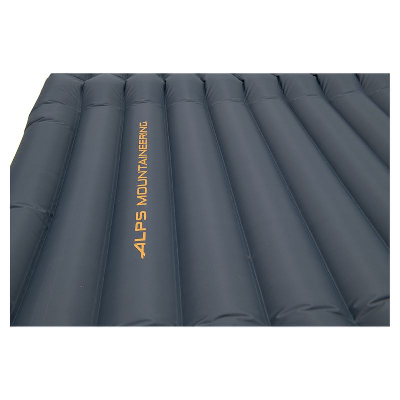 Alps-Mountaineering-Nimble-Double-Insulated-Sleeping-Pad-Charcoal-Double.jpg