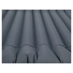 Alps-Mountaineering-Nimble-Double-Insulated-Sleeping-Pad-Charcoal-Double.jpg