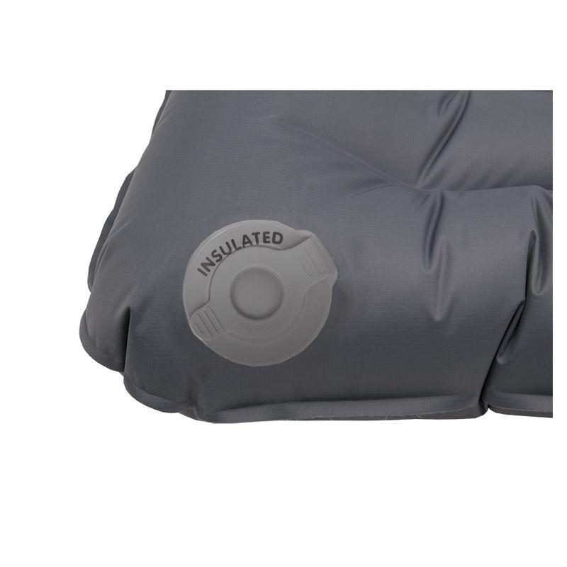 Alps-Mountaineering-Nimble-Double-Insulated-Sleeping-Pad-Charcoal-Double.jpg
