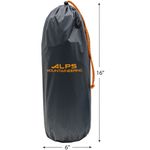 Alps-Mountaineering-Nimble-Double-Insulated-Sleeping-Pad-Charcoal-Double.jpg