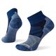 Smartwool-Hike-Light-Cushion-Color-Block-Pattern-Ankle-Sock---Women-s-Alpine-Blue-M.jpg