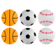 Stiga-One-Star-Table-Tennis-Balls-SPORT-6-Pack.jpg