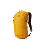 Gregory-Nano-18L-Backpack-Hornet-Yellow-One-Size.jpg