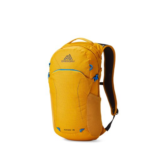 Gregory Nano 18L Backpack