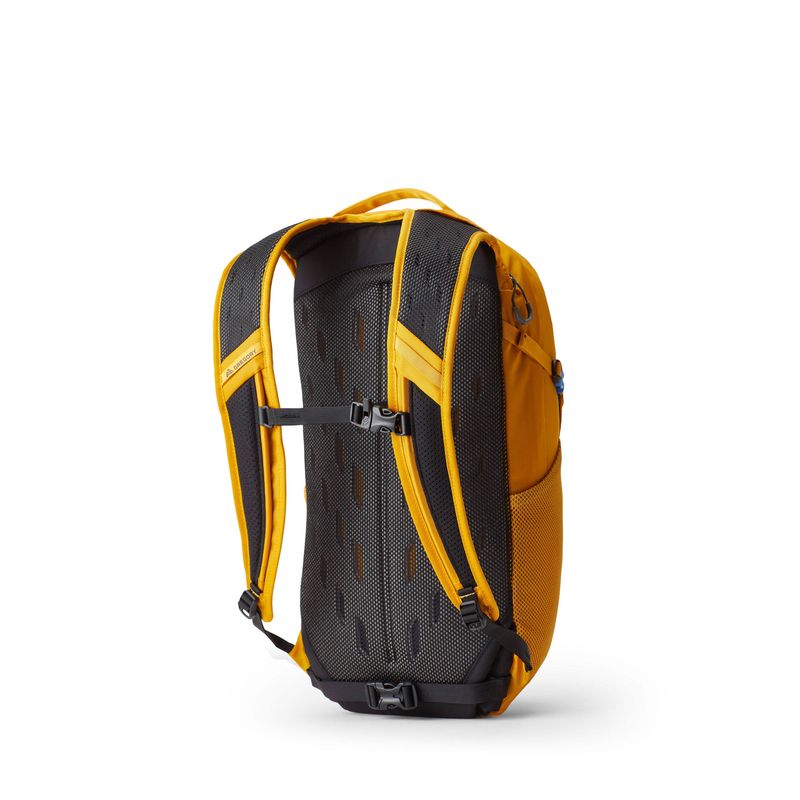 Gregory-Nano-18L-Backpack-Hornet-Yellow-One-Size.jpg