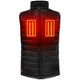 ACTHEA-5V-MN-HEATED-PUFFER-VEST-1789883.jpg
