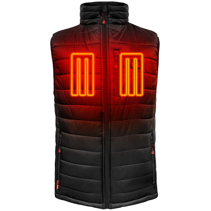 ACTHEA-5V-MN-HEATED-PUFFER-VEST-1789883.jpg