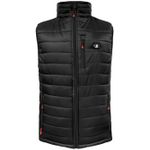 ACTHEA-5V-MN-HEATED-PUFFER-VEST-1789883.jpg