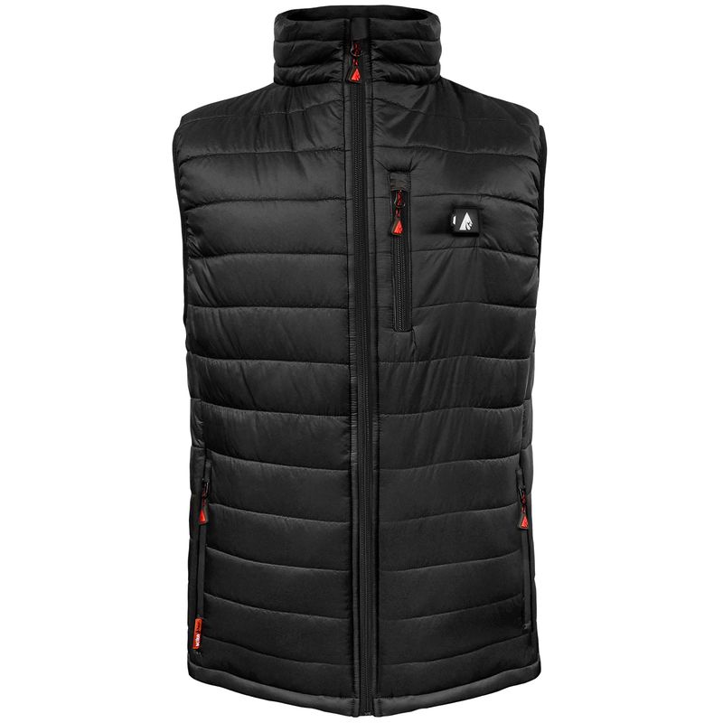 ACTHEA-5V-MN-HEATED-PUFFER-VEST-1789883.jpg