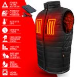 ACTHEA-5V-MN-HEATED-PUFFER-VEST-1789883.jpg