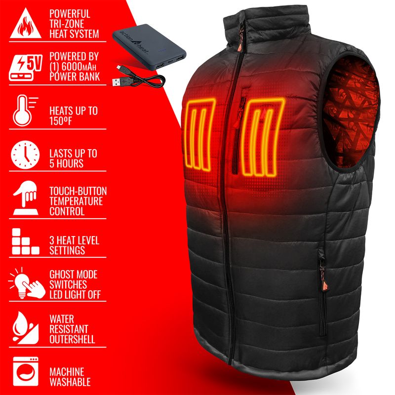 ACTHEA-5V-MN-HEATED-PUFFER-VEST-1789883.jpg