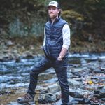 ACTHEA-5V-MN-HEATED-PUFFER-VEST-1789883.jpg