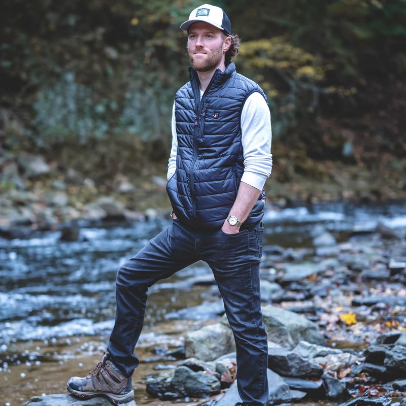 ACTHEA-5V-MN-HEATED-PUFFER-VEST-1789883.jpg