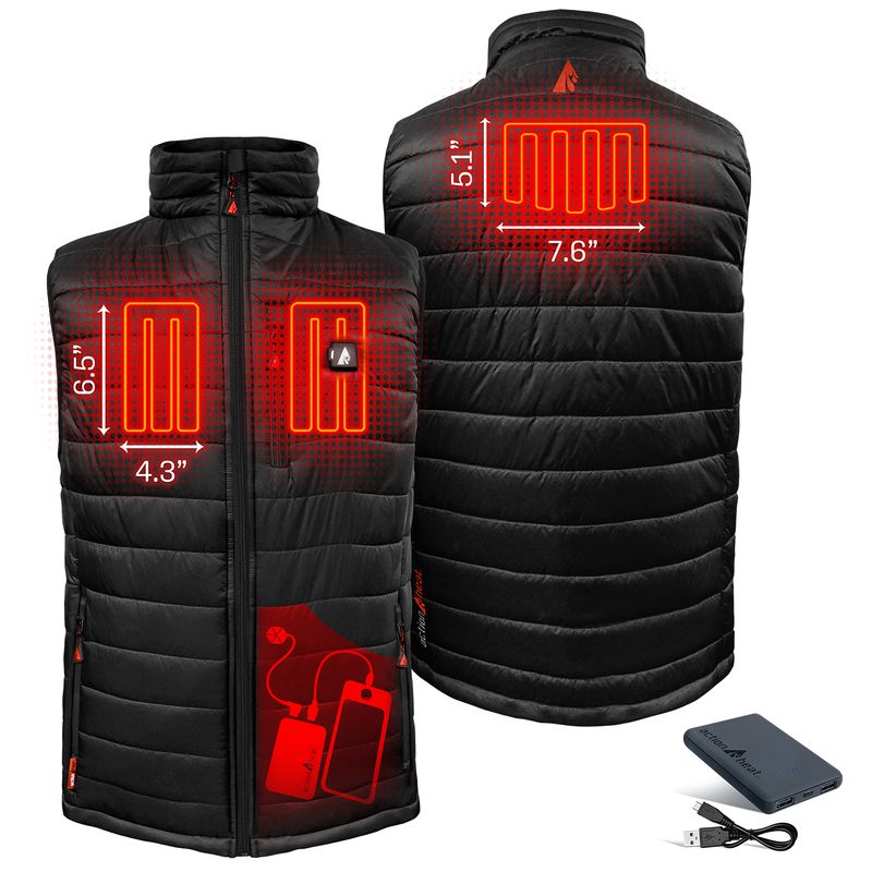 ACTHEA-5V-MN-HEATED-PUFFER-VEST-1789883.jpg