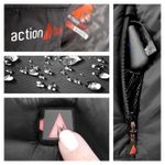 ACTHEA-5V-MN-HEATED-PUFFER-VEST-1789883.jpg