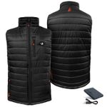 ACTHEA-5V-MN-HEATED-PUFFER-VEST-1789883.jpg
