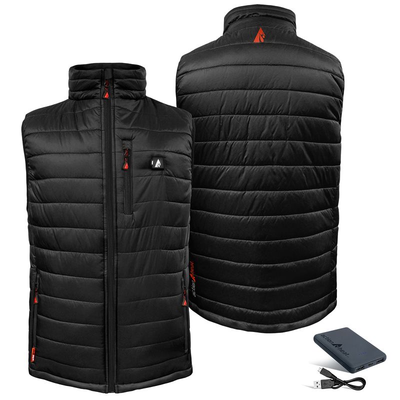 ACTHEA-5V-MN-HEATED-PUFFER-VEST-1789883.jpg