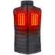 ACTHEA-5V-MN-HEATED-PUFFER-VEST-1789889.jpg