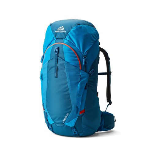 Gregory Wander 50 Pack - Youth