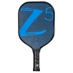 Onix-Graphite-Z5-Pickleball-Paddle-Blue.jpg