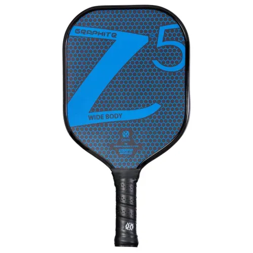 Onix Graphite Z5 Pickleball Paddle