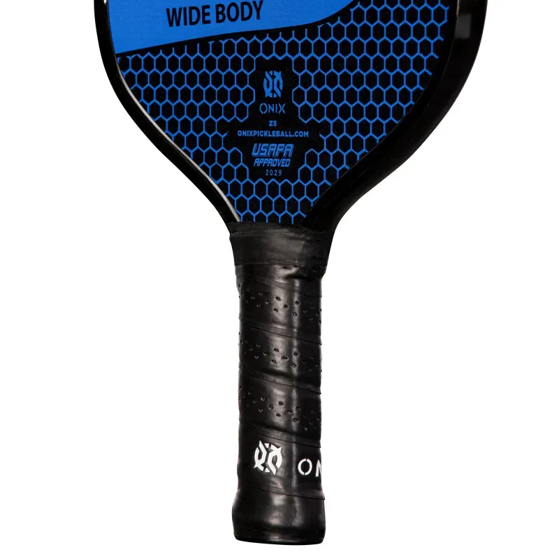 Onix-Graphite-Z5-Pickleball-Paddle-Blue.jpg