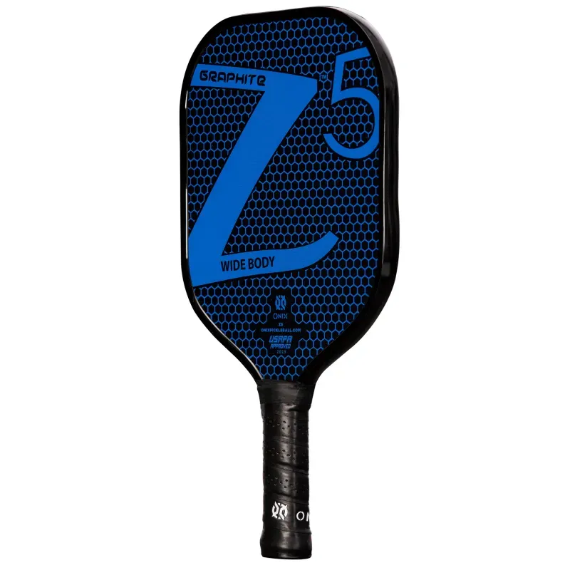 Onix-Graphite-Z5-Pickleball-Paddle-Blue.jpg