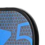 Onix-Graphite-Z5-Pickleball-Paddle-Blue.jpg