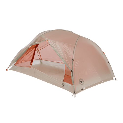 Big Agnes Copper Spur 2 Platinum Tent