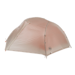 Big-Agnes-Copper-Spur-Platinum-Tent-Gray-Orange-2-PERSON.jpg